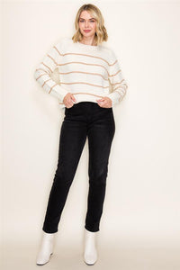 Neet Sweater