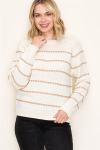Neet Sweater