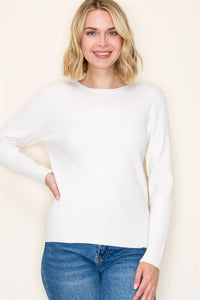 Moxen Sweater