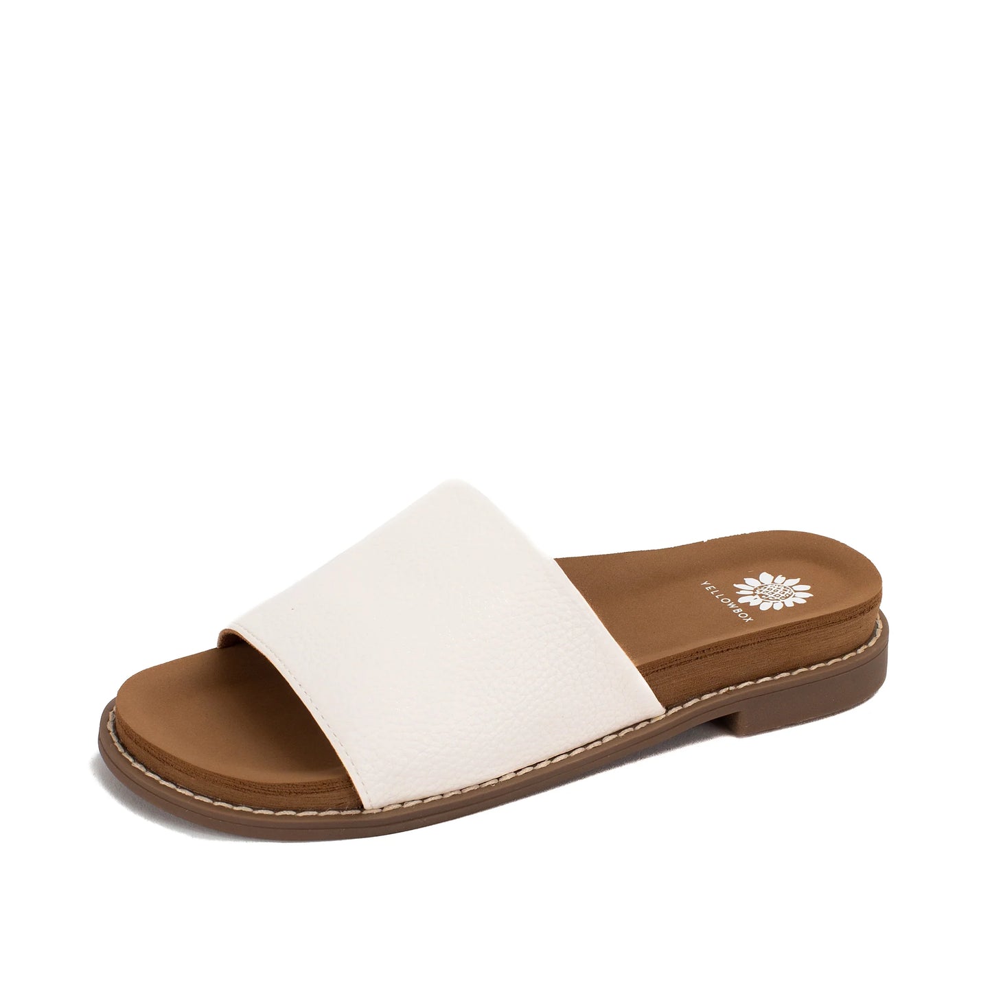Kalo Sandal