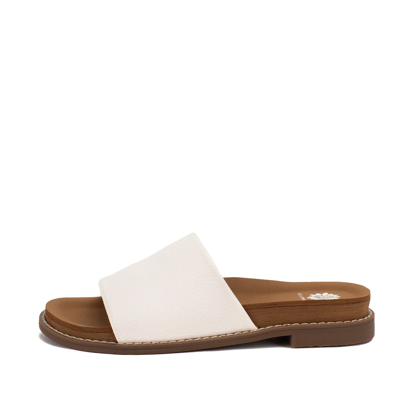 Kalo Sandal
