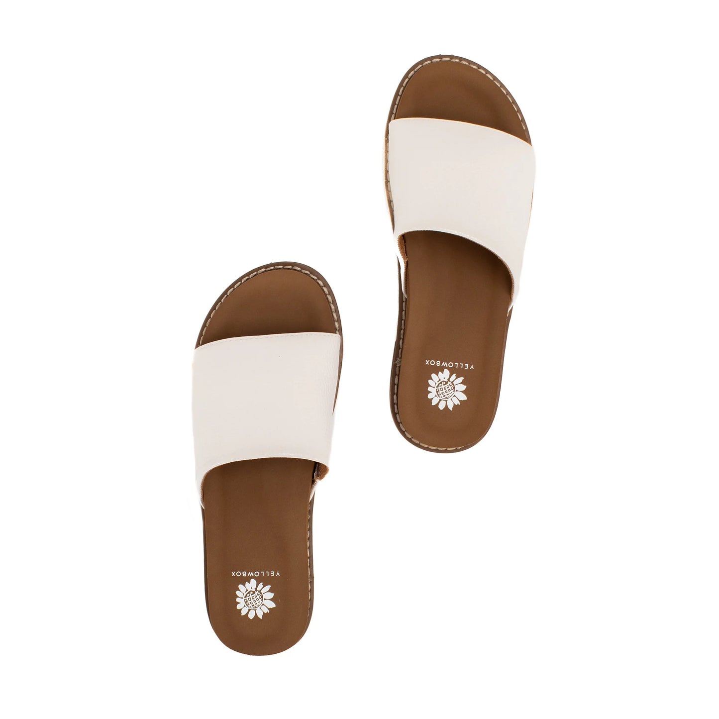 Kalo Sandal