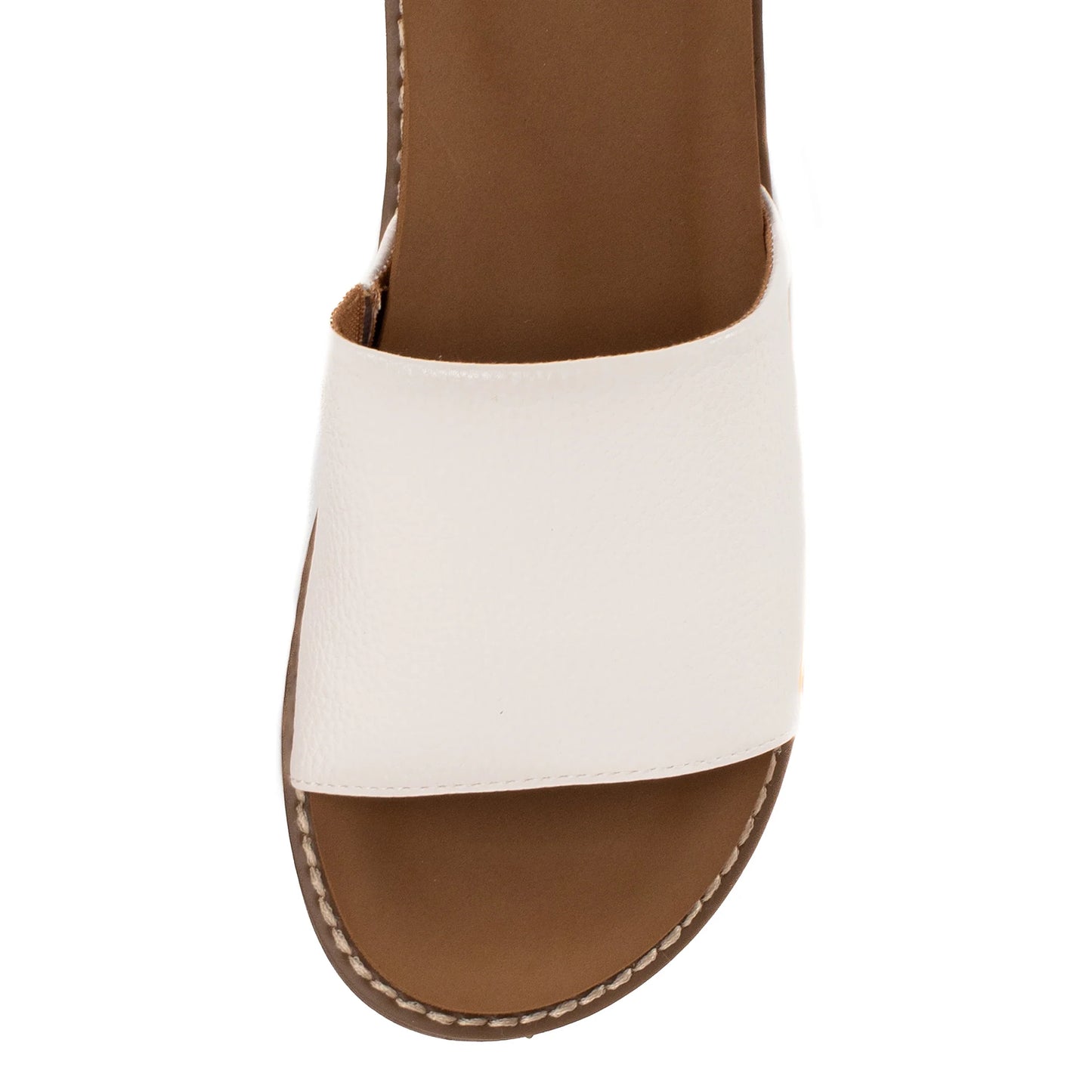 Kalo Sandal