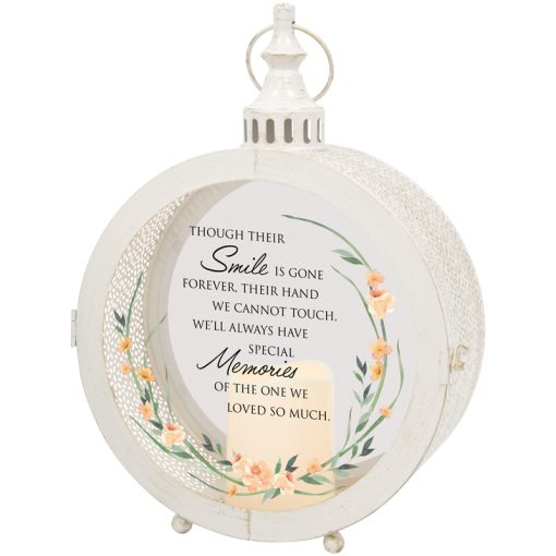 Memories Lantern