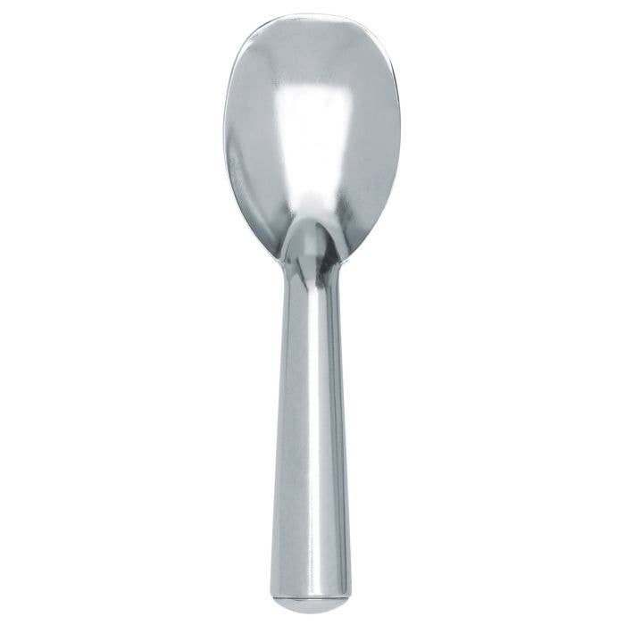 HIC Kitchen Anti-Freeze Ice Cream And Frozen Dessert Spade