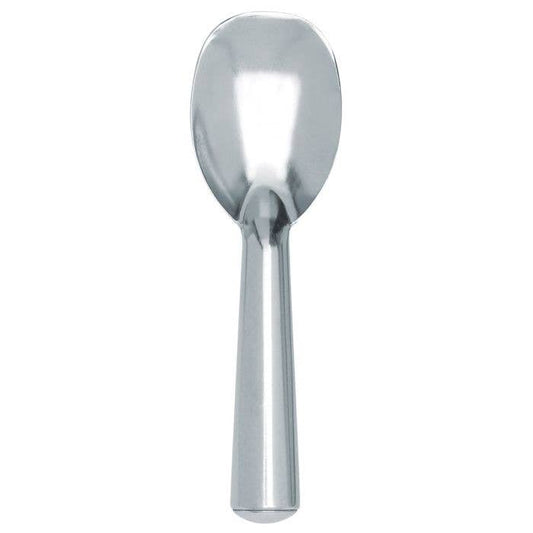 HIC Kitchen Anti-Freeze Ice Cream And Frozen Dessert Spade