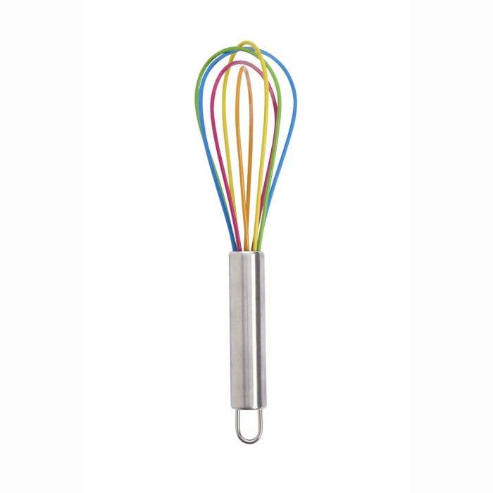Kids Baking Set, 24 Pieces