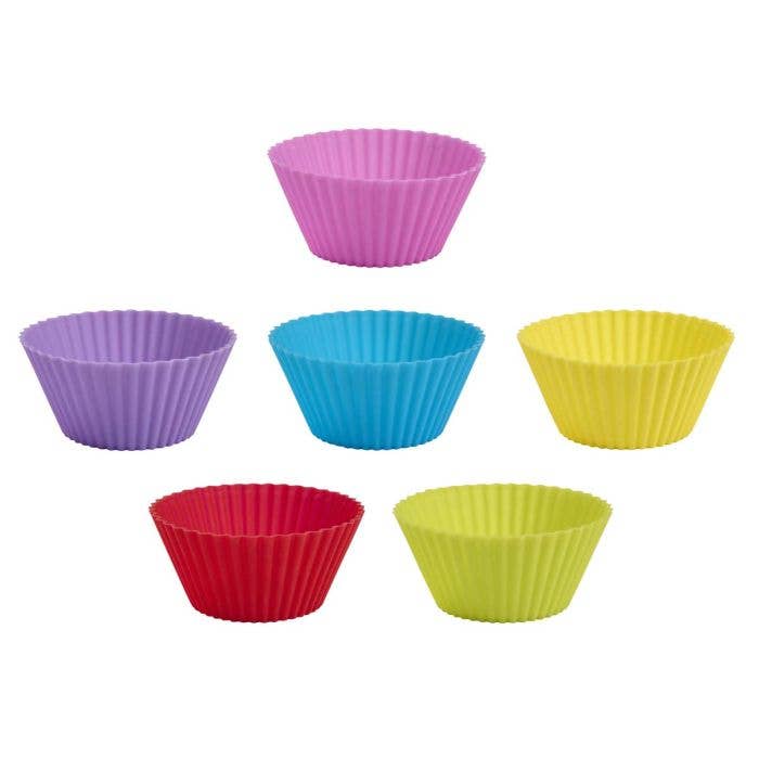 Kids Baking Set, 24 Pieces