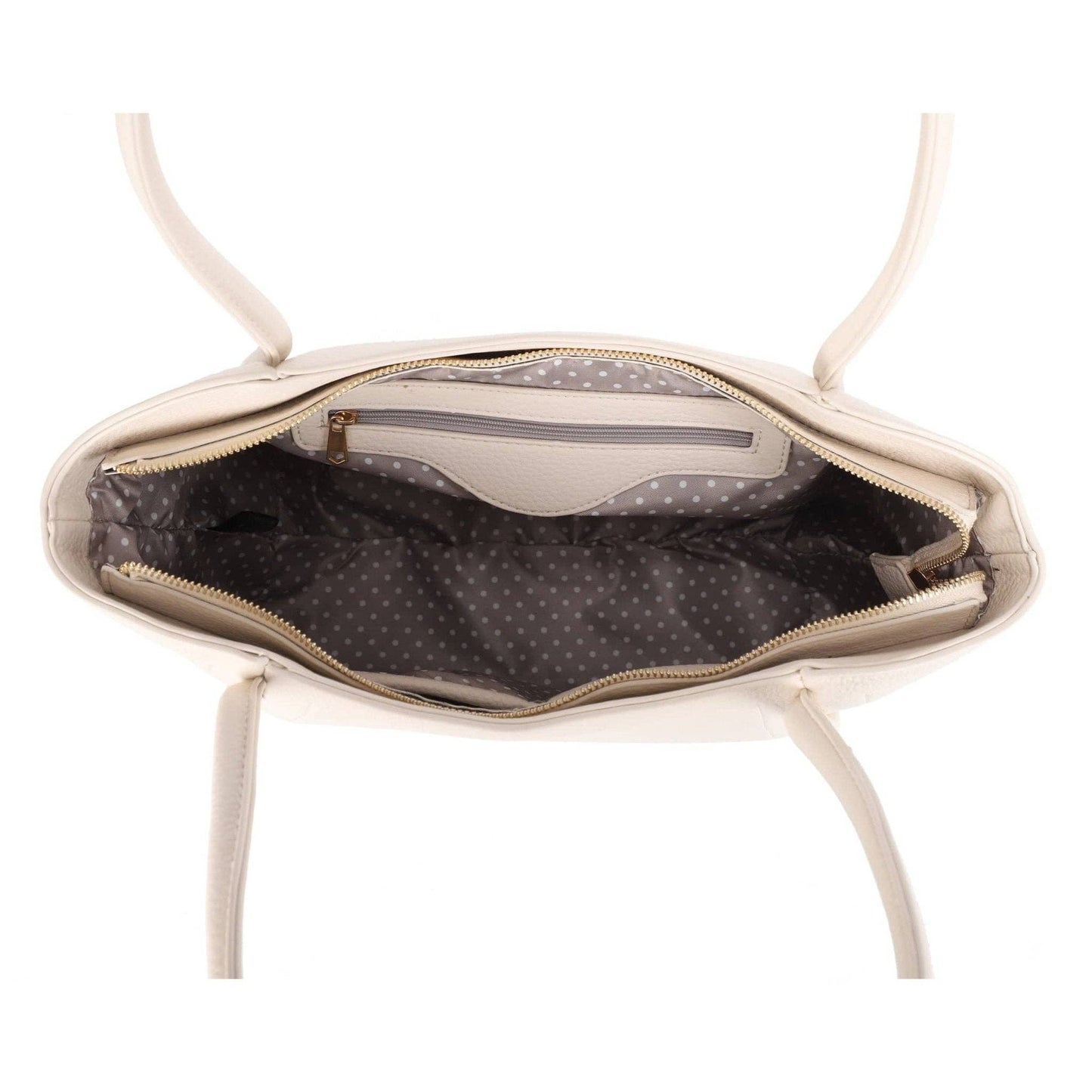 Regina Tote/Crossbody Bag