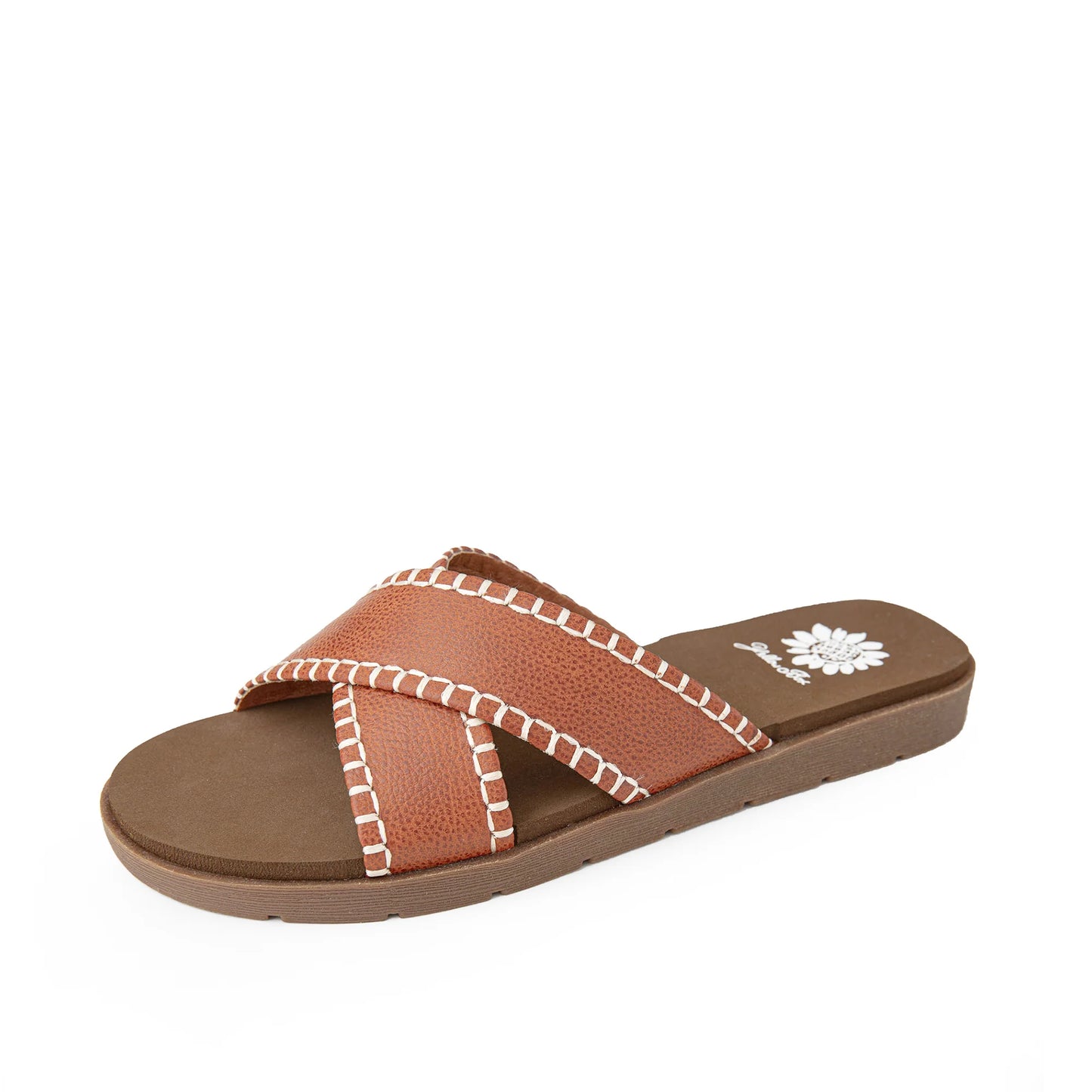 Fariel Sandal