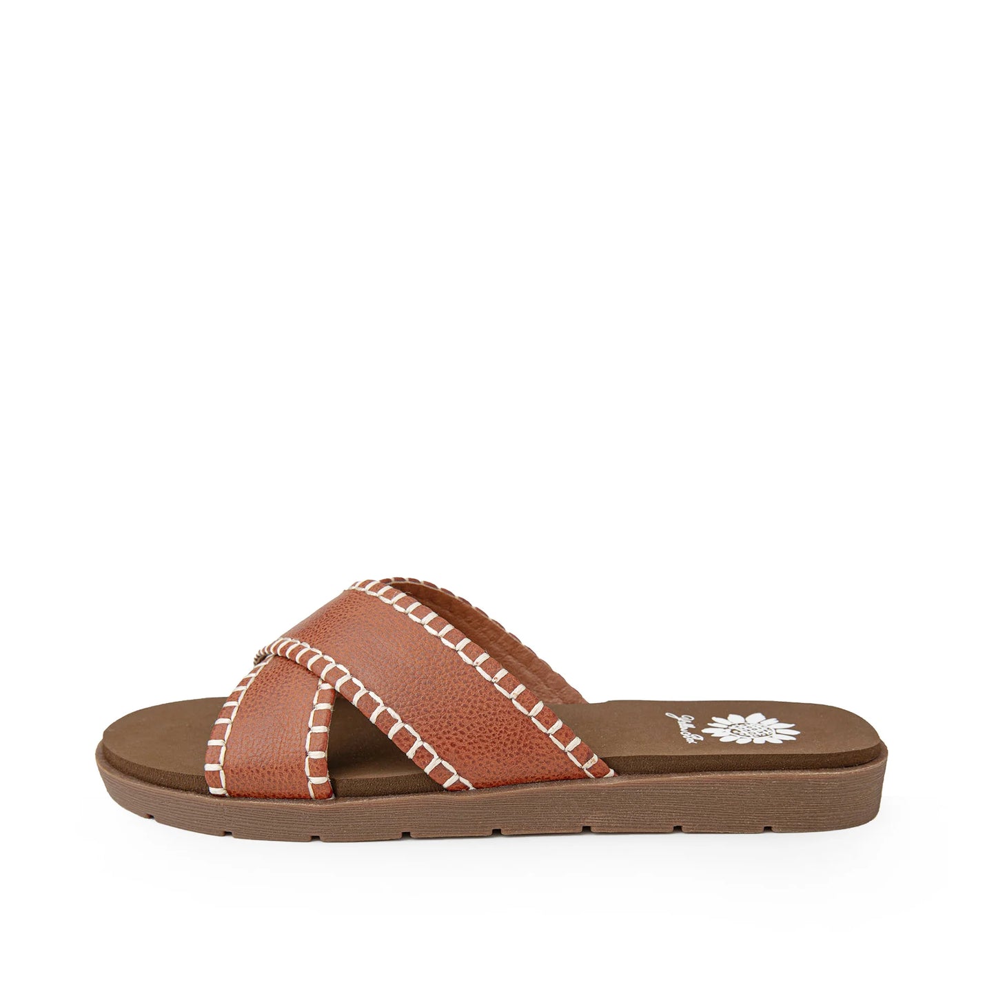 Fariel Sandal