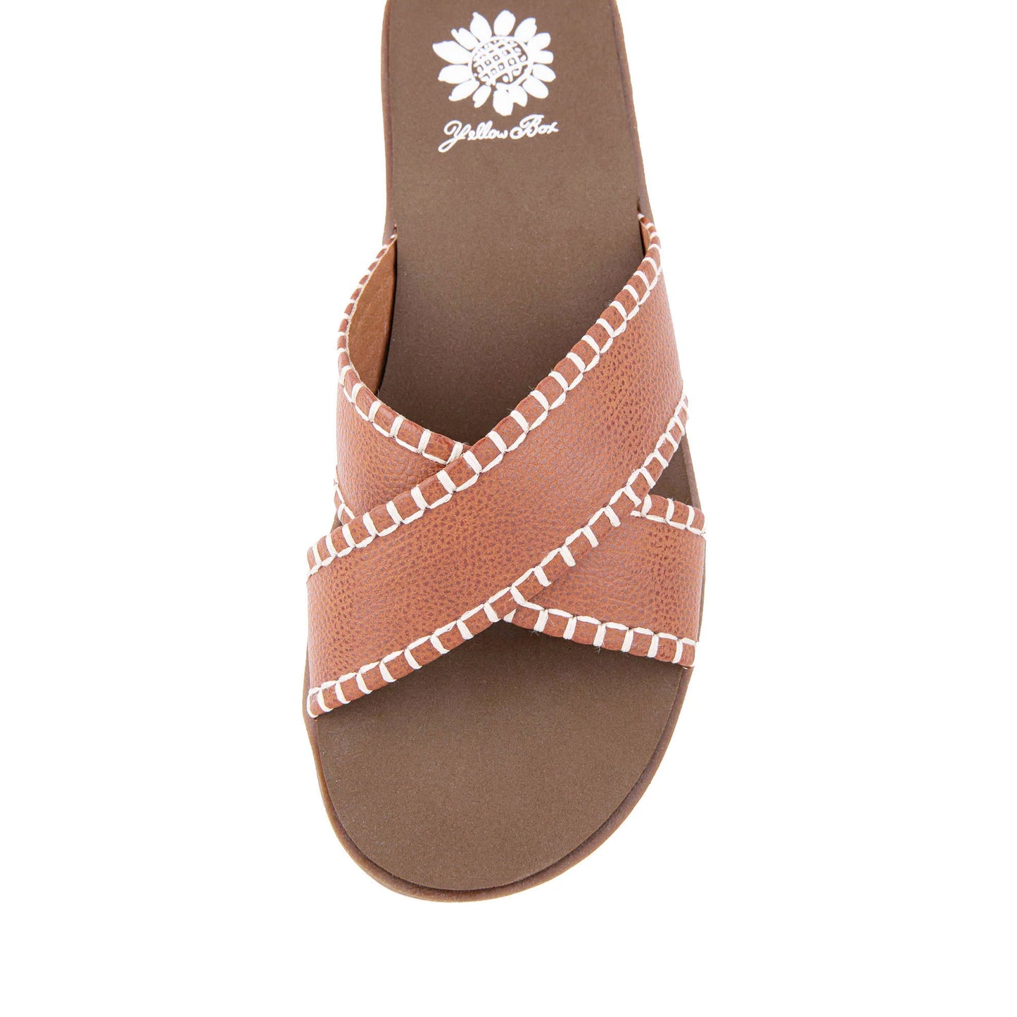 Fariel Sandal