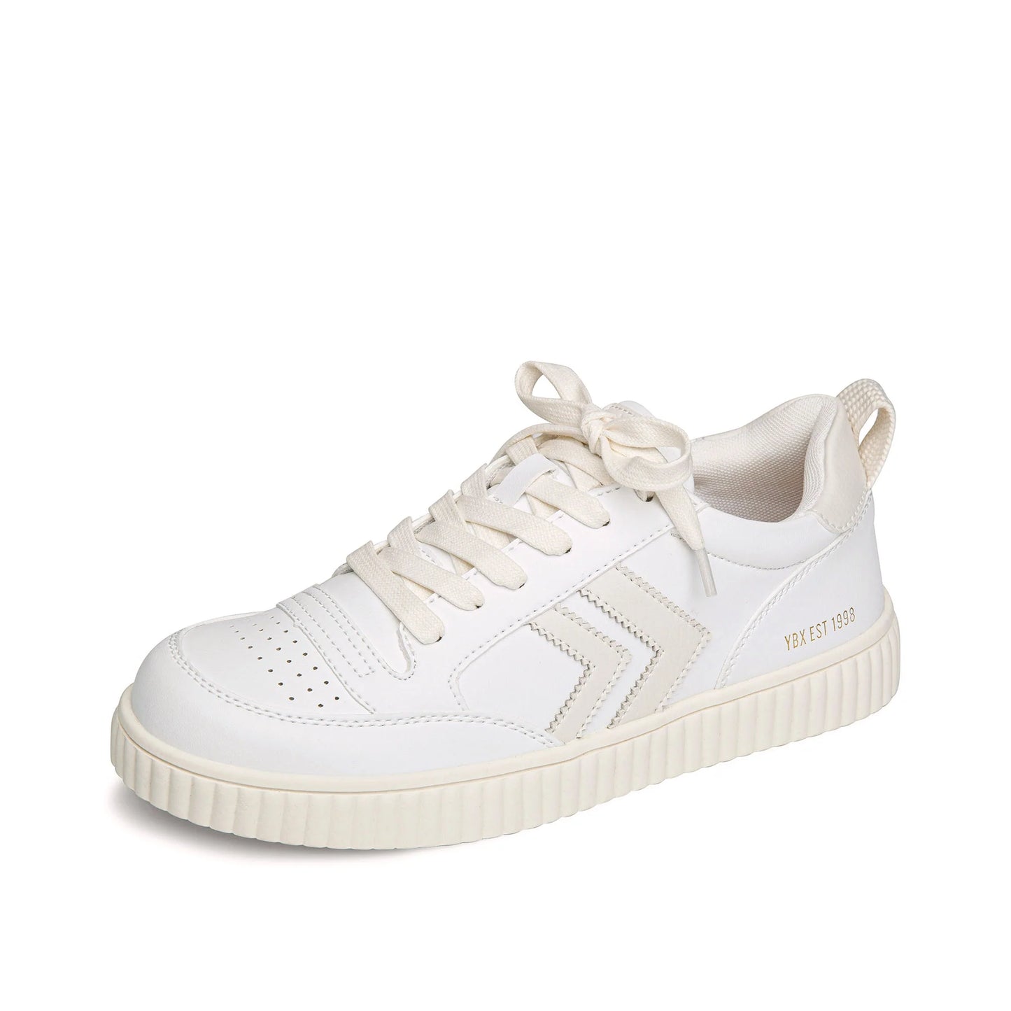 Miles Court Sneaker