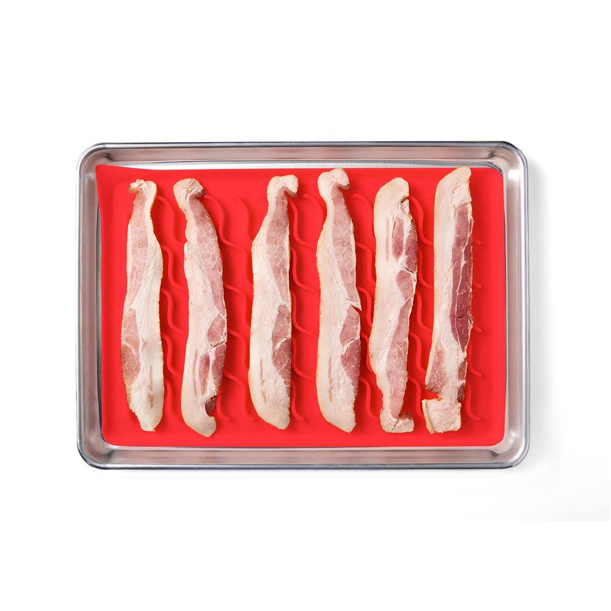 Talisman Oven Bacon Mat