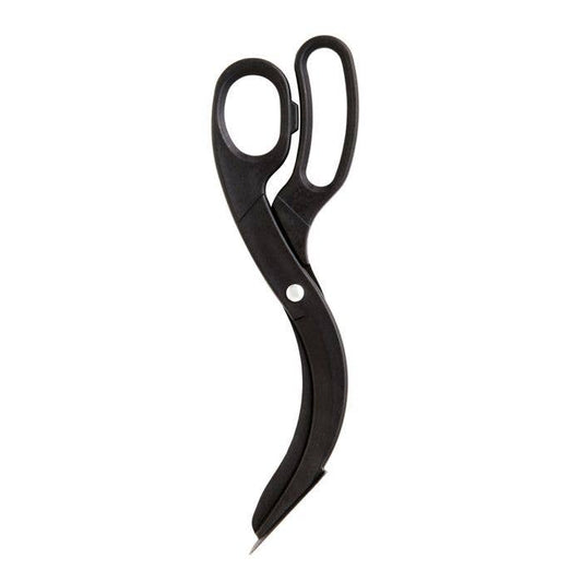 Fantes Cousin Gilda's Pizza Scissors