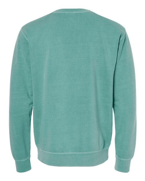 Primghar Golf Independent Trading Crewneck