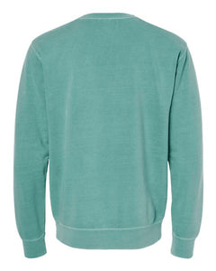 Primghar Golf Independent Trading Crewneck