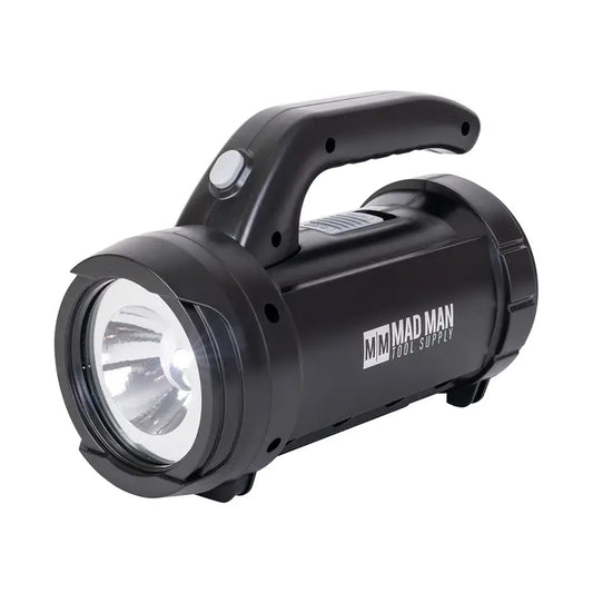 17 Function Flashlight & Tool Kit