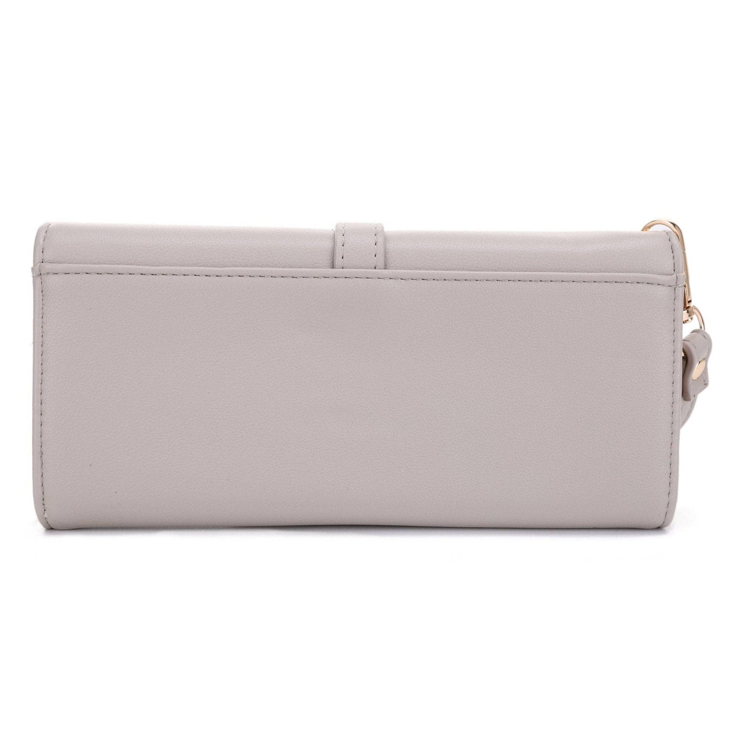 Taylor Wallet