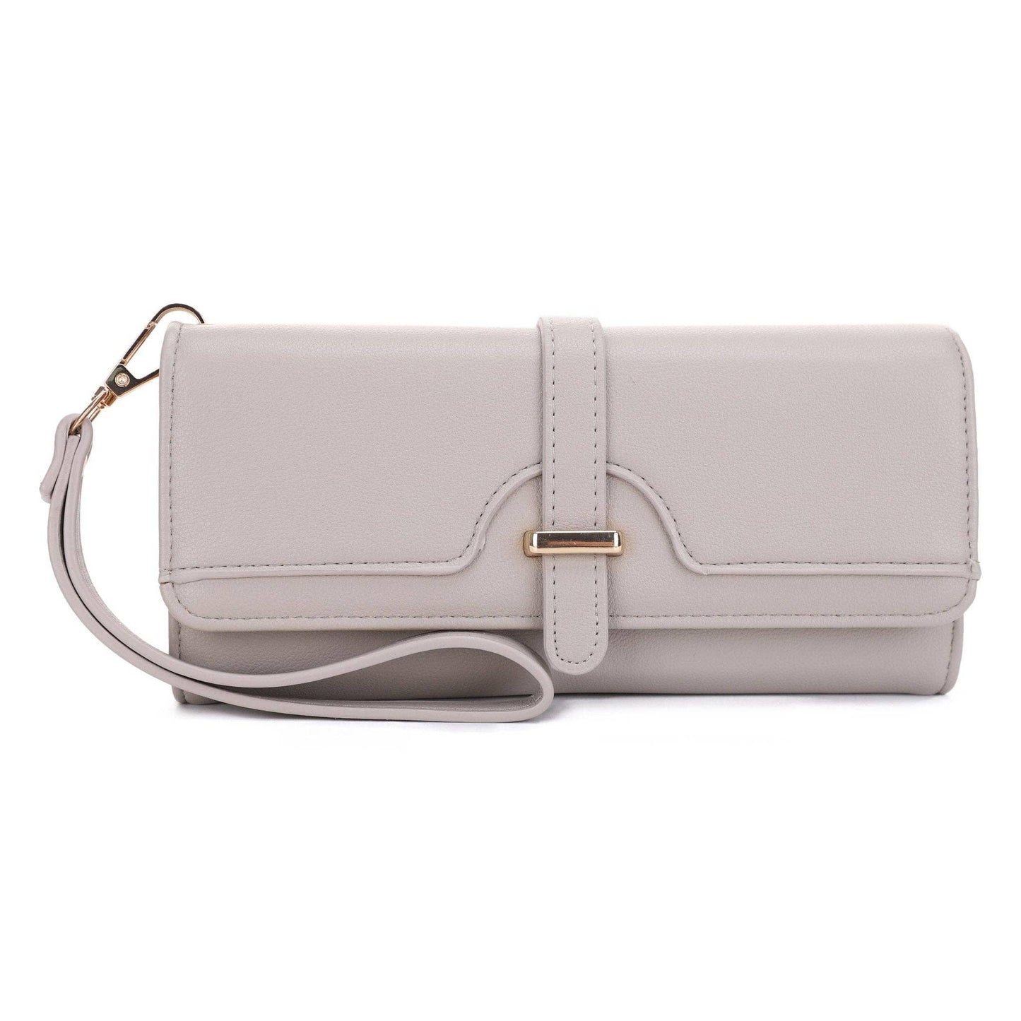 Taylor Wallet