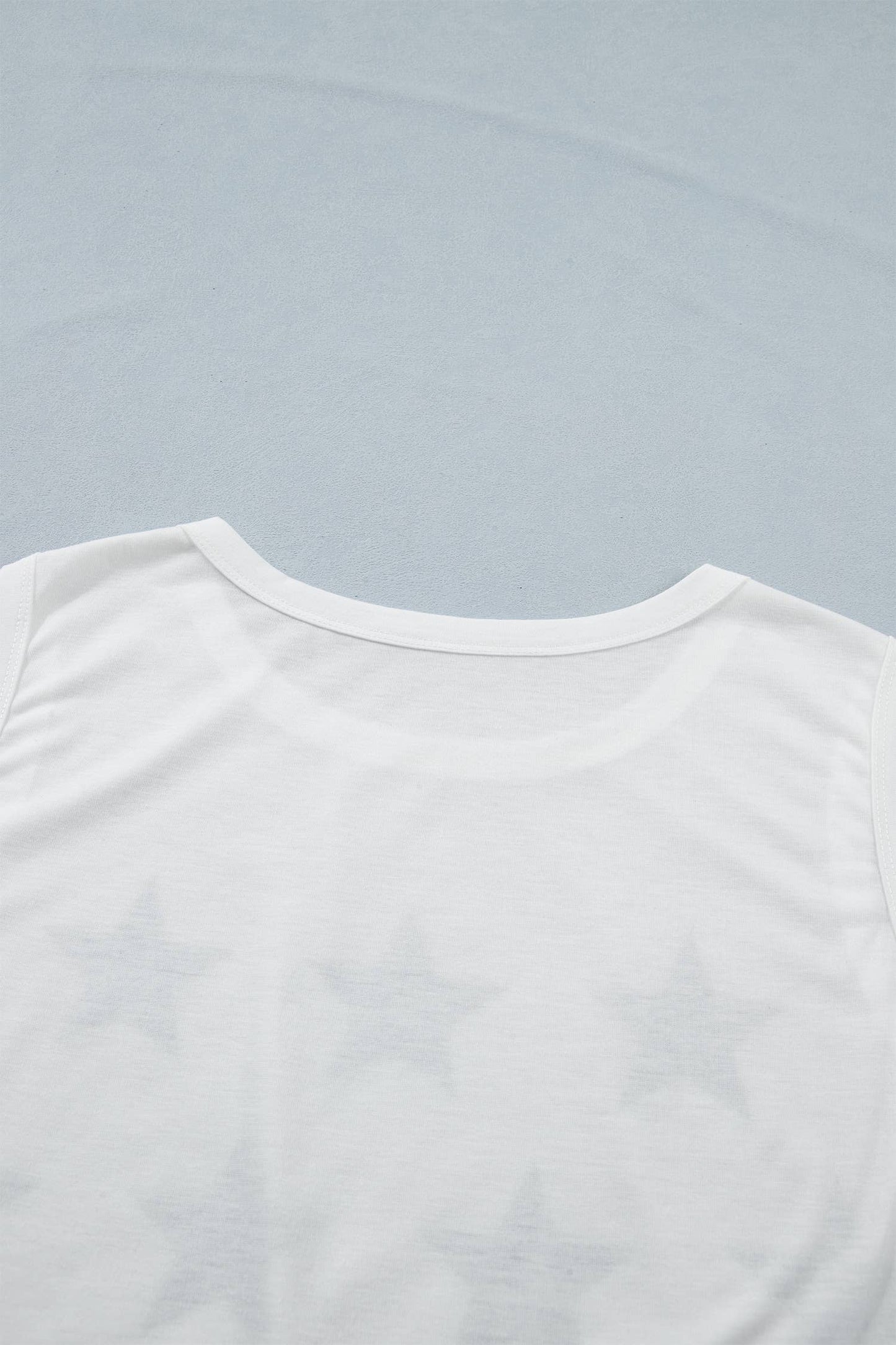 Stars and Stripes Tank