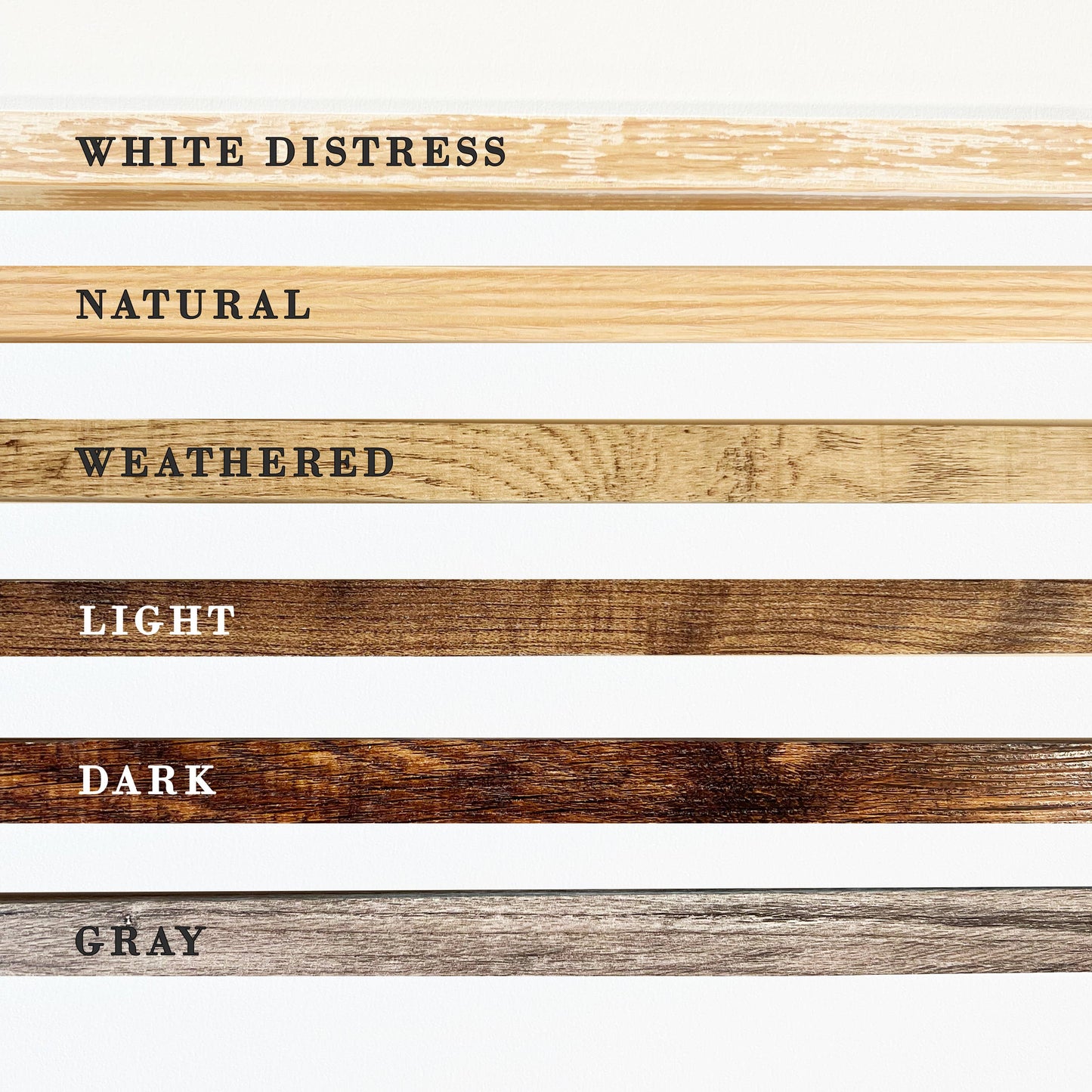 This Is a High Class Place Cowboy Print Wood Sign