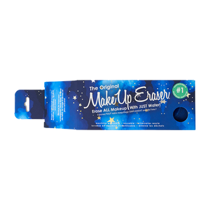 Starry Night PRO MakeUp Eraser