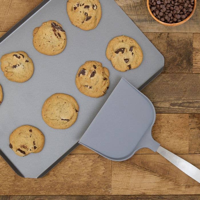 Mrs. Anderson's Baking Jumbo Cookie Spatula