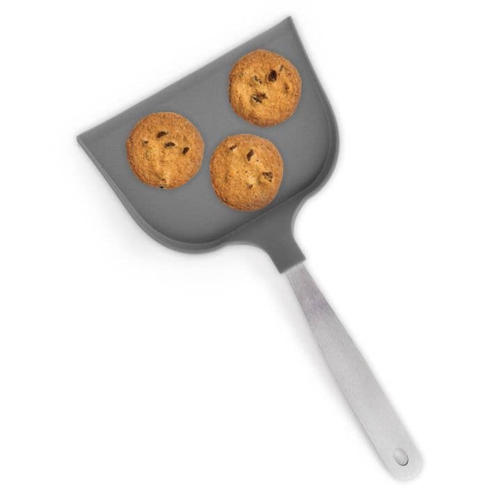 Mrs. Anderson's Baking Jumbo Cookie Spatula