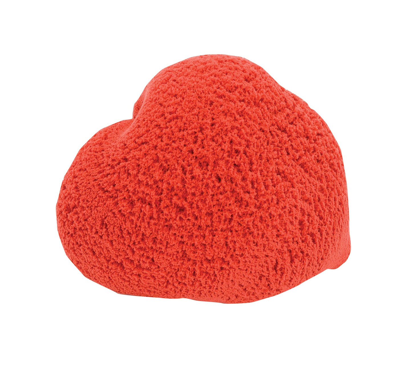 Quantum Pack - 10oz Red