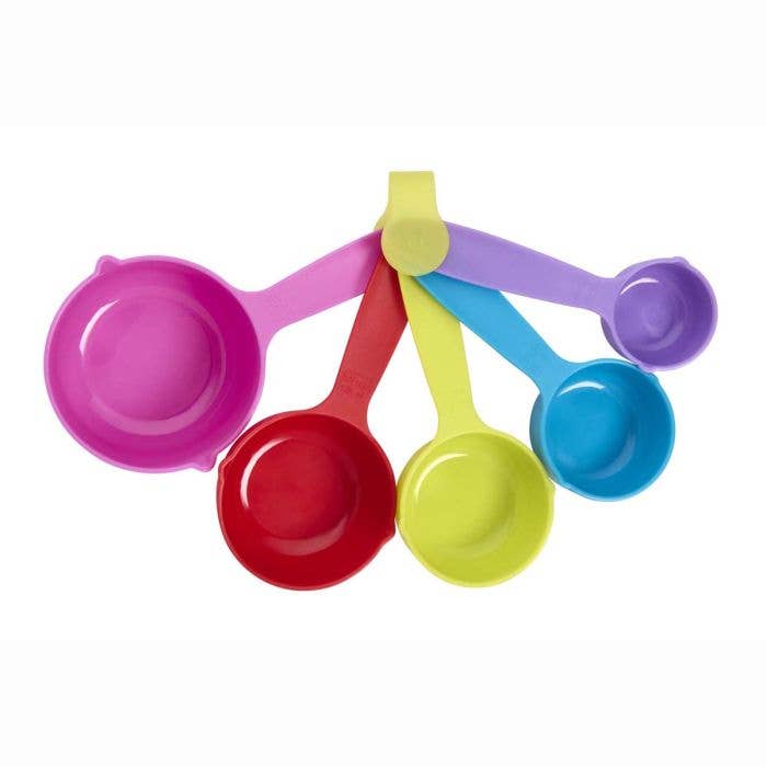 Kids Baking Set, 24 Pieces