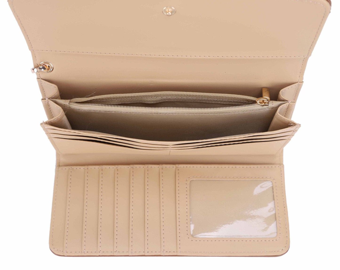 Taylor Wallet