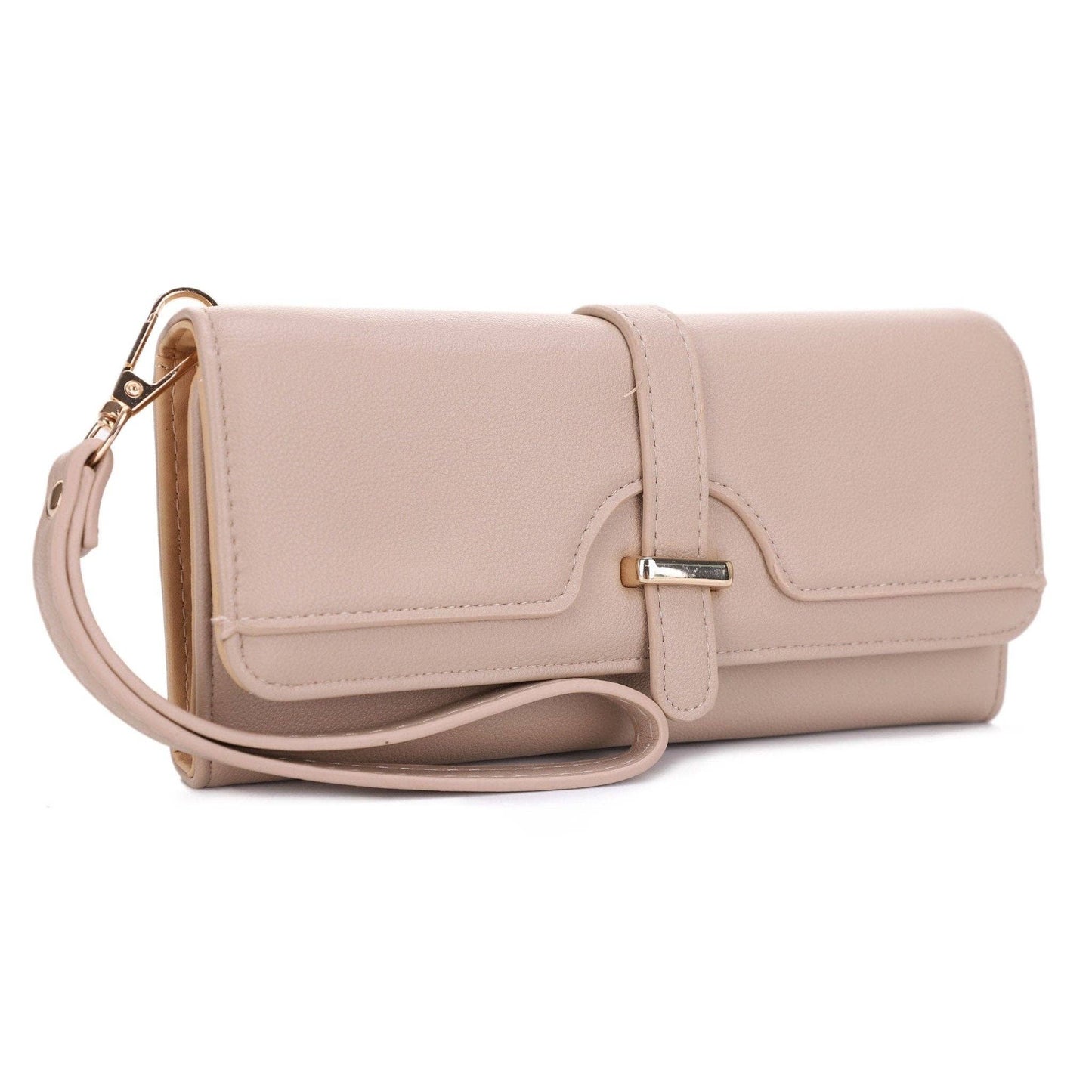 Taylor Wallet