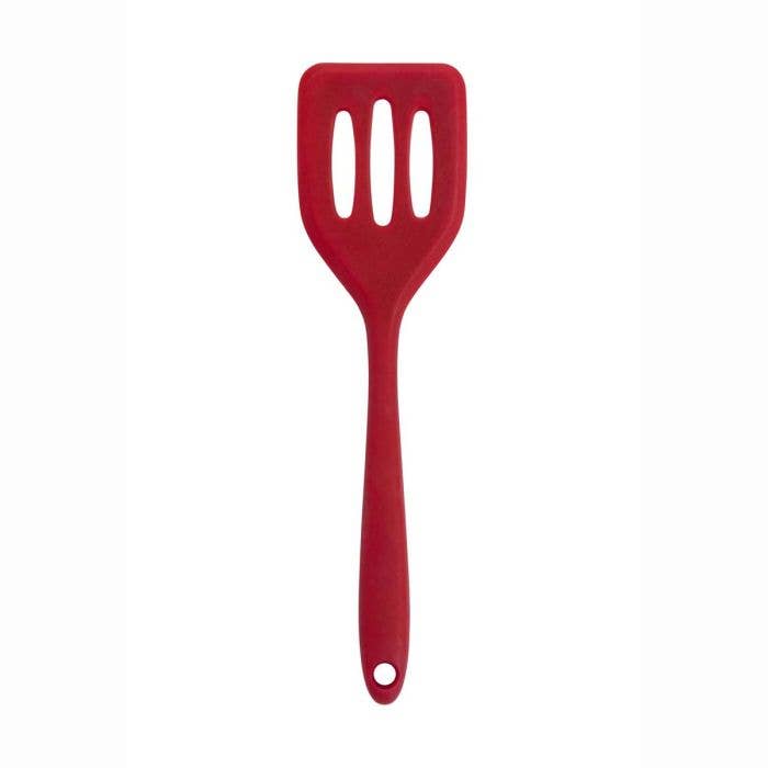 Kids Baking Set, 24 Pieces