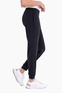 Cool-Touch Classic Jogger