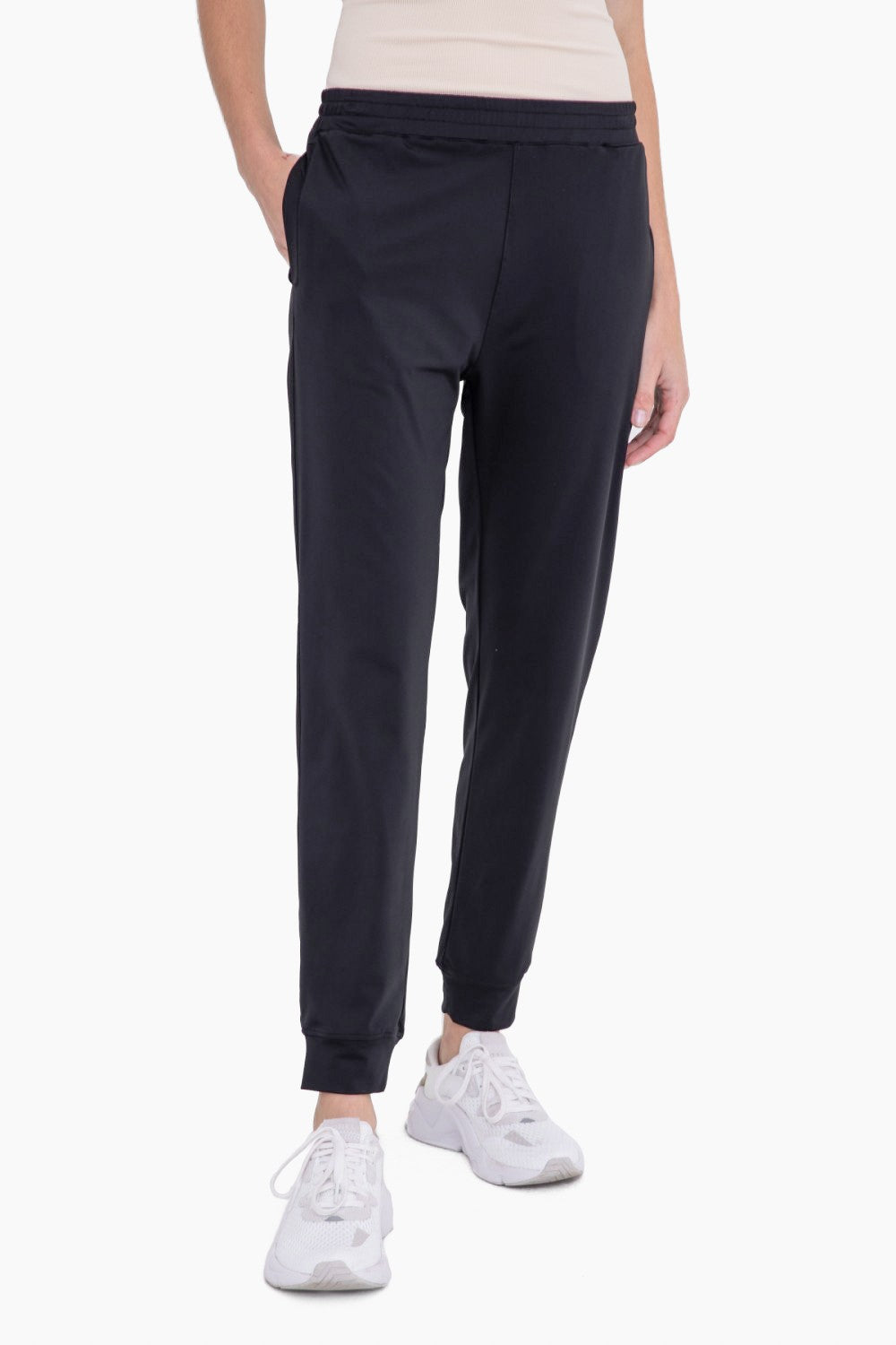 Cool-Touch Classic Jogger