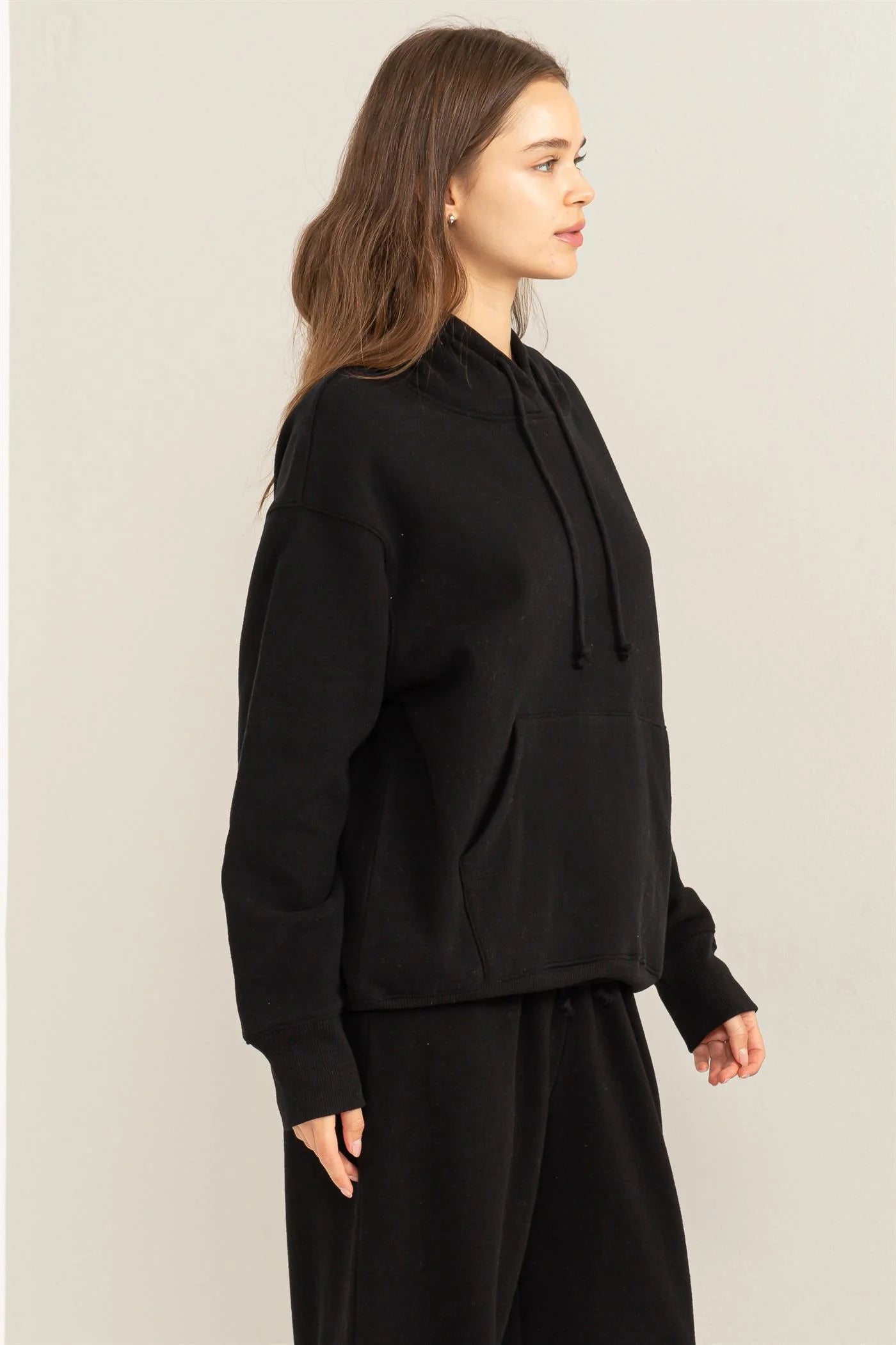 Hudson Hoodie