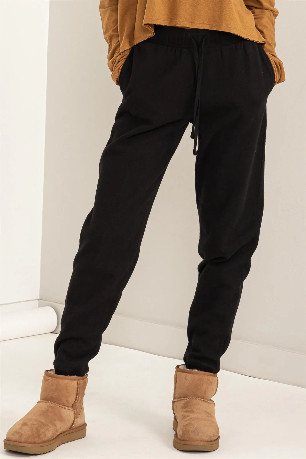 Conway Joggers