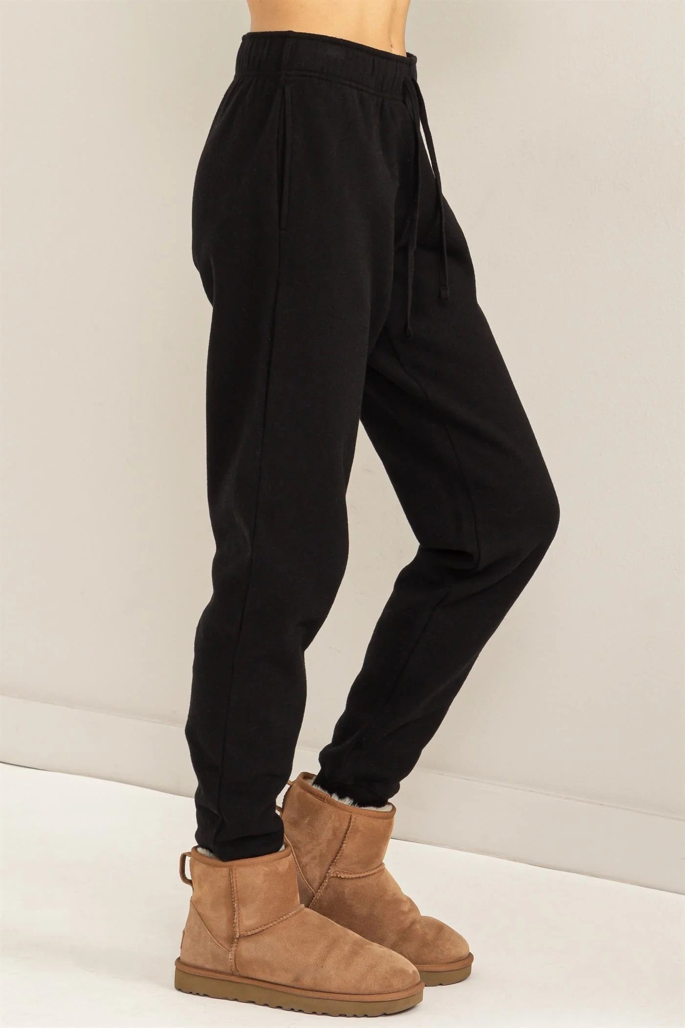 Conway Joggers