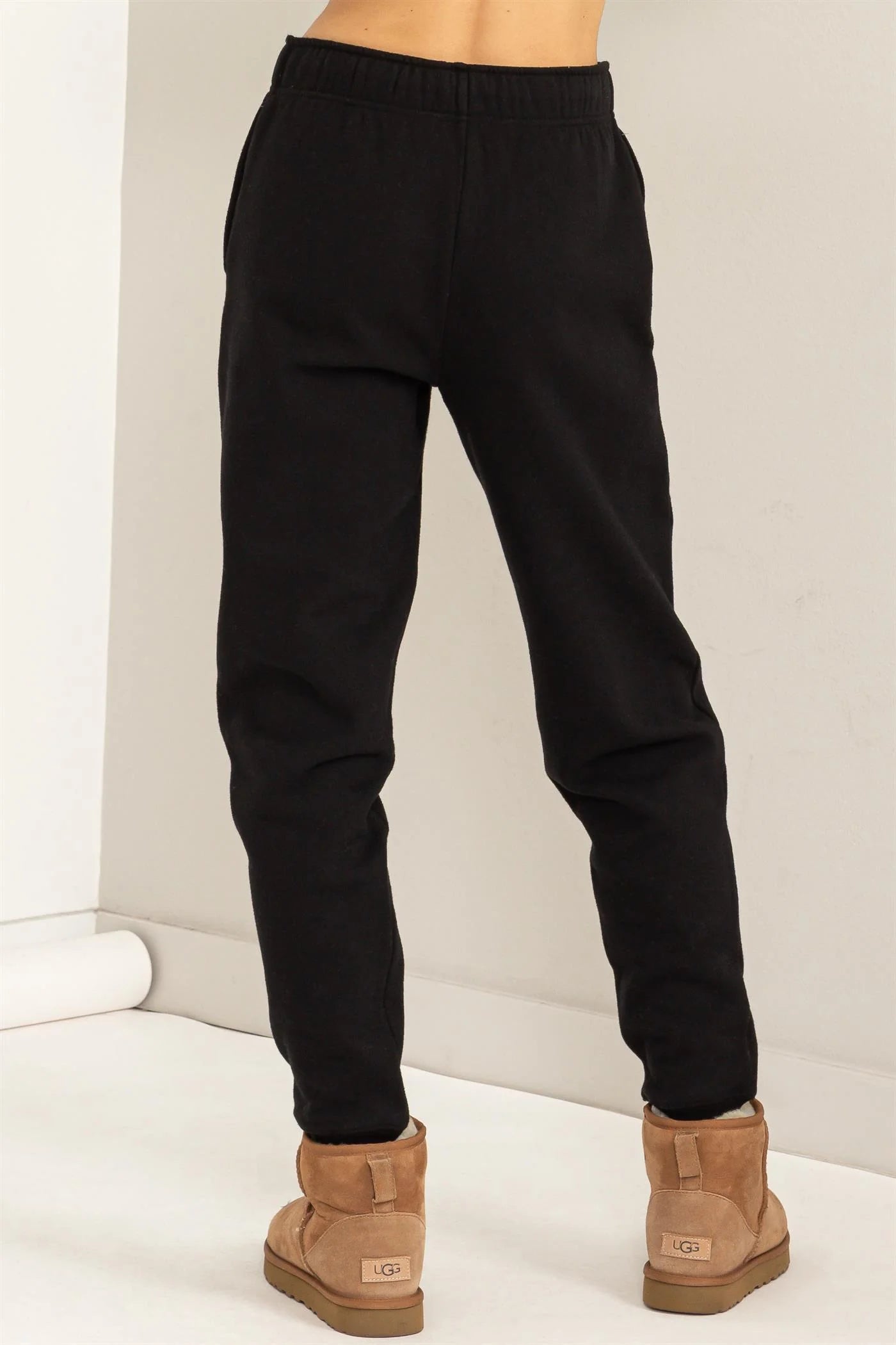Conway Joggers
