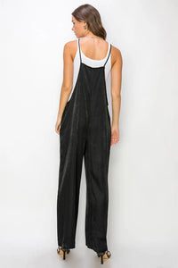 Canon Jumpsuit