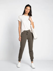 Nikkie Tee