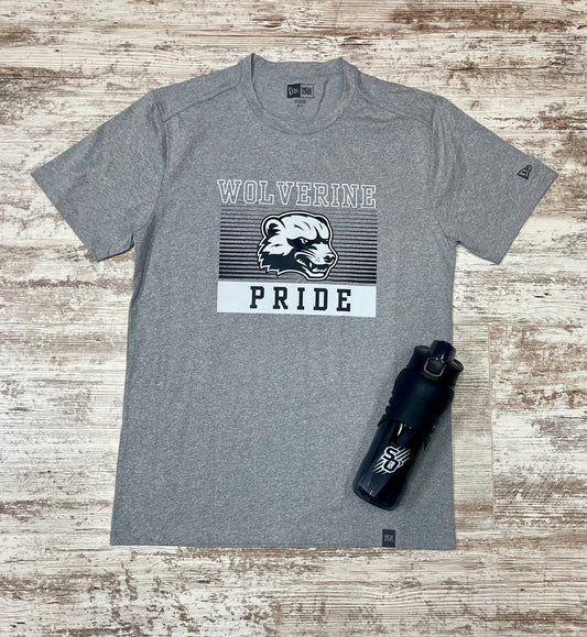 New Era Pride
