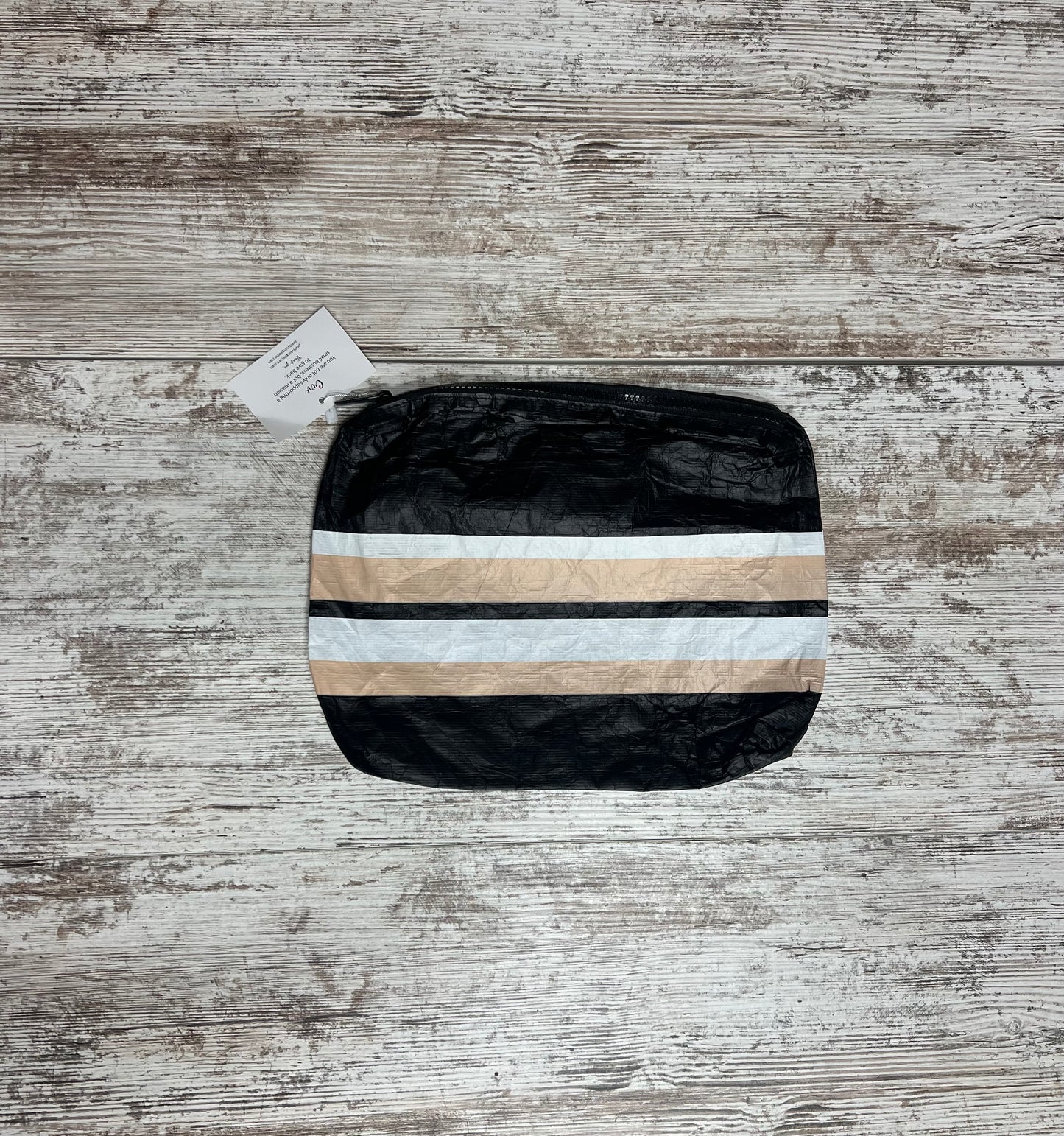 Kona Cove Beach Pouch