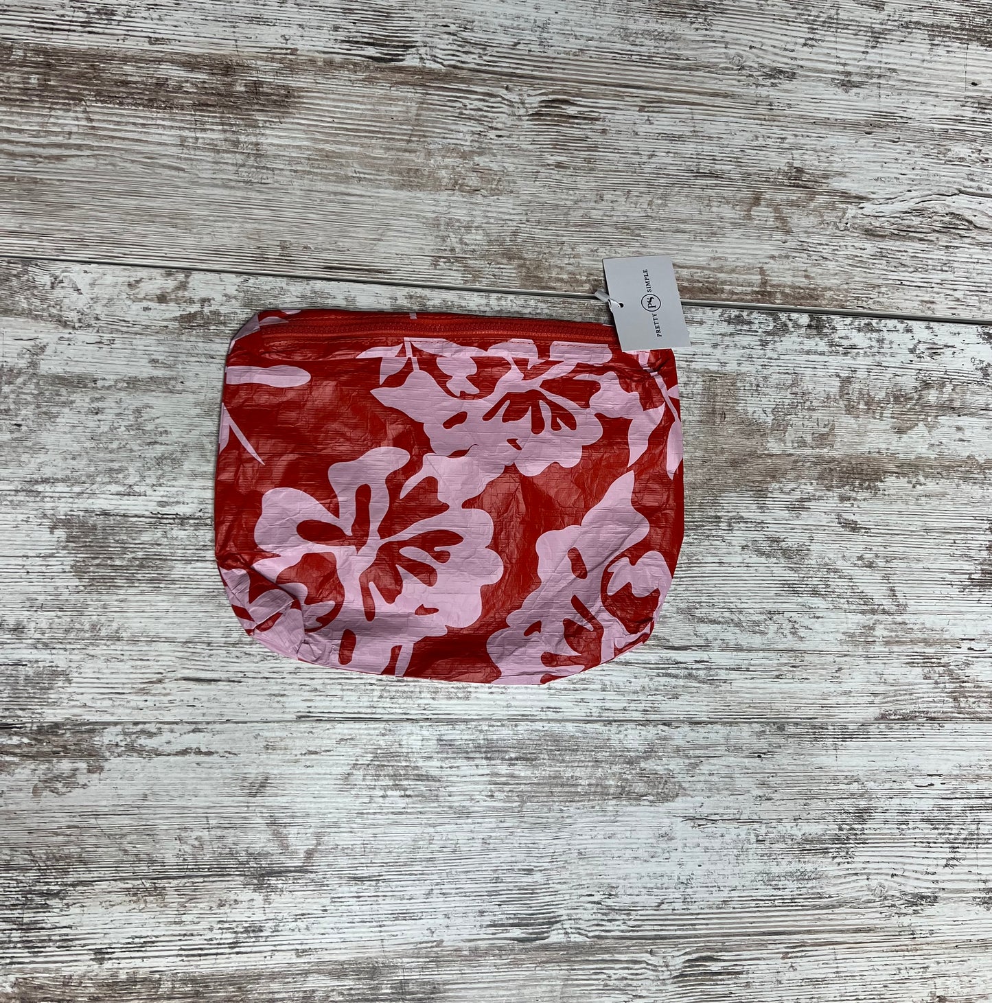Kona Cove Beach Pouch