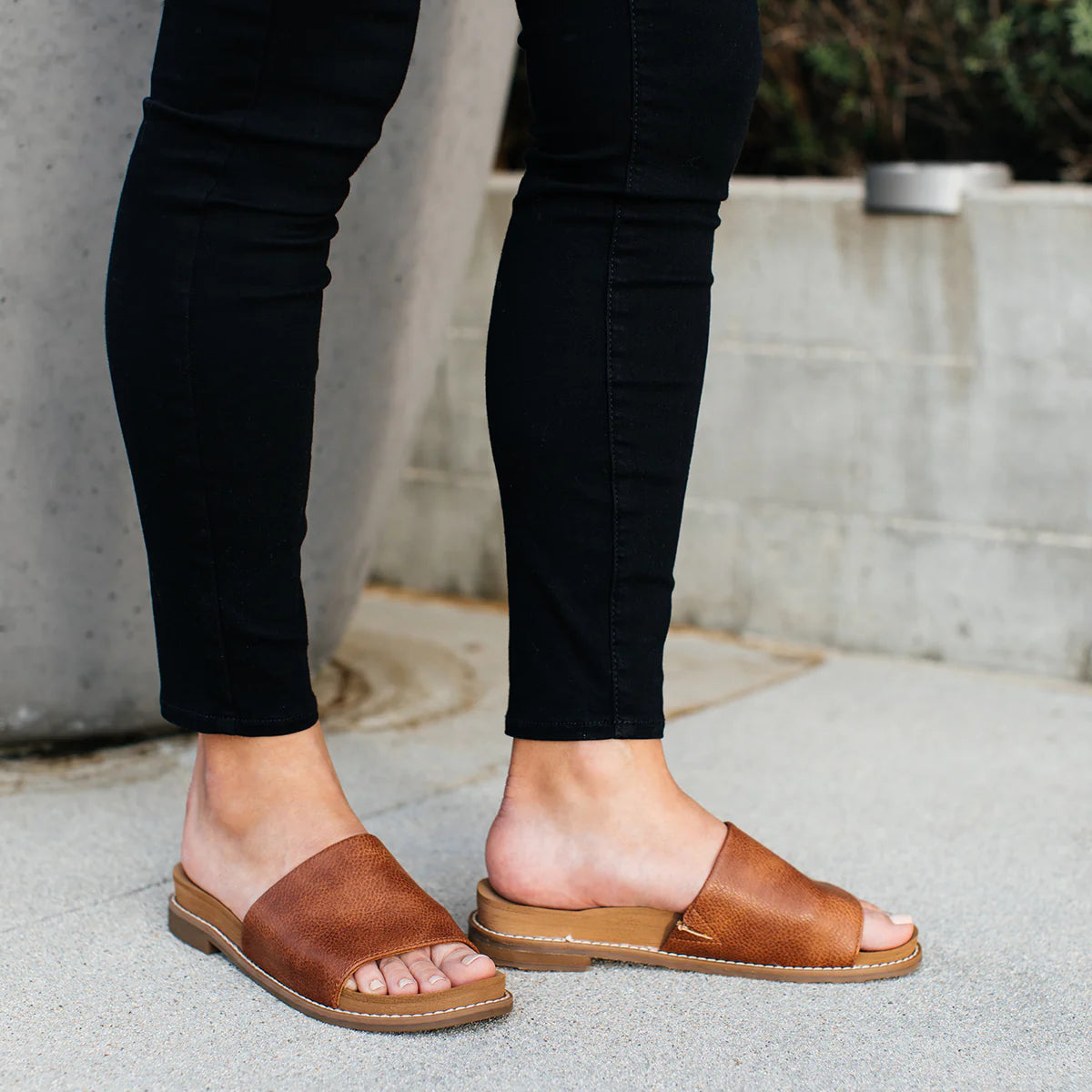 Kalo Sandal