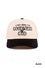 Goodness of God Cap
