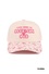 Goodness of God Cap