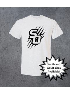 SO Logo Tee