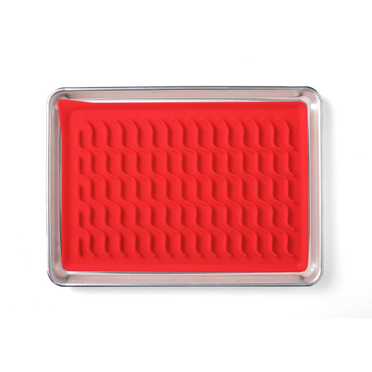Talisman Oven Bacon Mat